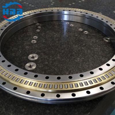 380mm Ttsx380 Cylindrical, Tapered and Spherical Thrust Roller Bearing Factory