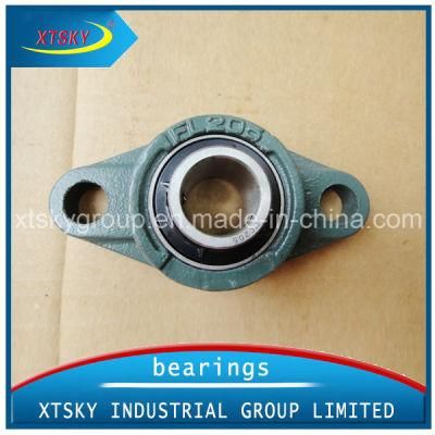 High Quality Pillow Block Bearing (UCFL205)