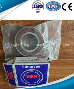 Original Brand Bearing, Deep Groove Ball Bearing, High Precision Deep Groove Ball Bearing