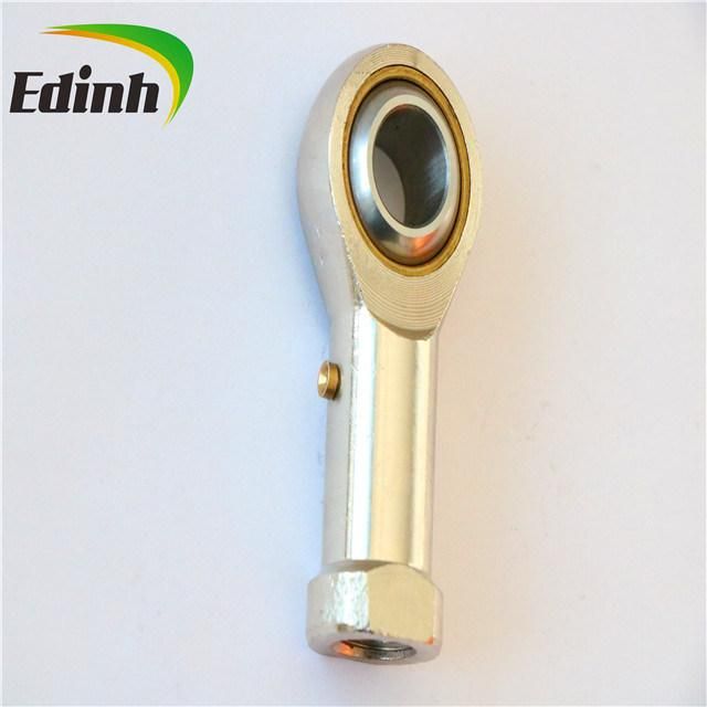 Si8t/K Phsa8 Right Hand Female Thread Metric Rod End Joint Bearing