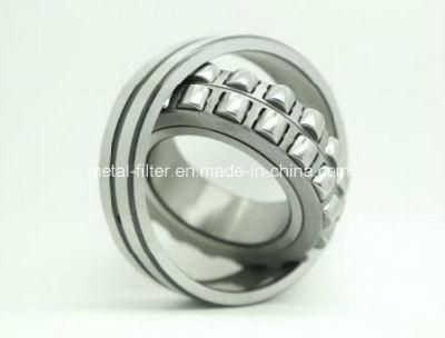 Roller Bearing Nu2320 Cylindrical Roller Bearing N2320 Motor Bearing Nj2320 100*215*73 mm