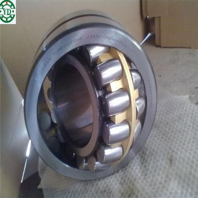 23332ymbw800c4 Timken Bearing Spherical Roller Bearing 160*340*136mm