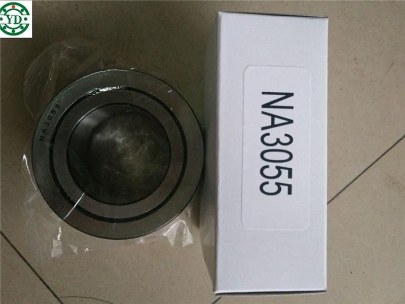 Original NSK Na Series Needle Roller Bearing Na6908