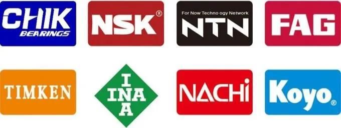 NSK/NTN/Timken Brand Deep Groove Ball Bearing B28-31/B29-11/B31-15/B31-16/B31-16n