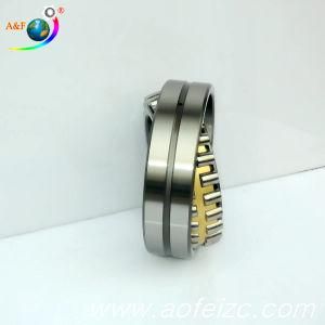 23024CCK/33+H3024 self-aligning Roller Bearing spherical roller bearings 23024CA/W33