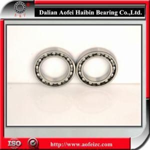 A&F Deep Groove Ball Bearing 61916 Bearing 1000916 Ball Bearing