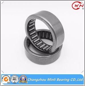 2017 Inch Series Drawn Cup Needle Roller Bearing with Retainer