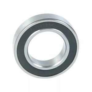 Cheap Ball Bearings 6701 Zz Ball Bearing Ball Bearing