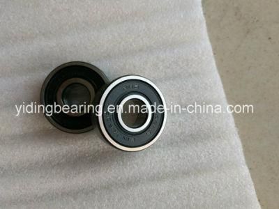 High Quality NMB Singapore NMB 607RS 607-2RS 607 2RS Bearing