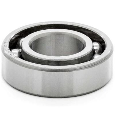 Bearing Roller Bearing Ball Bearing 6205 RS Zz