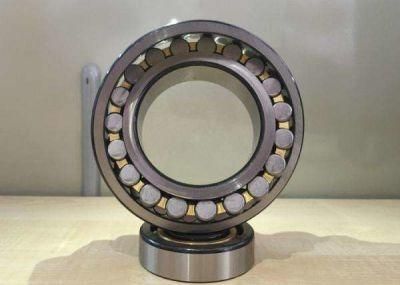 INA Nnf5016 Nnf 5016 Cylindrical Roller Bearings 5016 Bearing