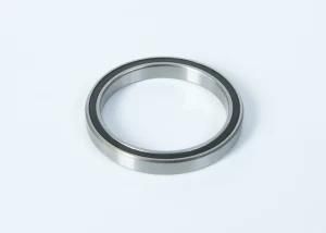 6708zz 6708 2RS Ball Bearing and 40*50*6mm Bearings for Pulverizer