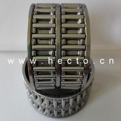 Needle Roller and Cage Assemblies Needle Bearing 722 0402 10 62*70*39.6