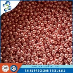 Auto Bearing AISI1045 Carbon/Chrome Stainless Steel Balls