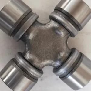 Universal Joint Spider Joint Cross Drive Shaft Cardan