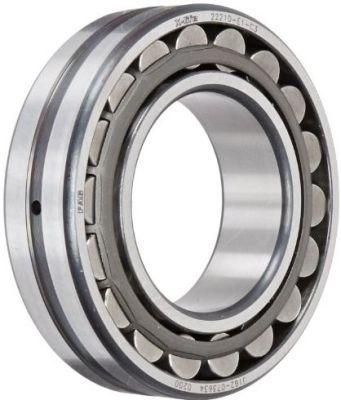 Spherical Roller Bearing 23026ca/W33