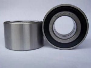 High Speed Automotive Part Wheel Hub Bearing Dac44720033