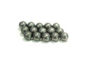 G10 Tungsten Carbide Ball, Tungsten Carbide Ball Bearing