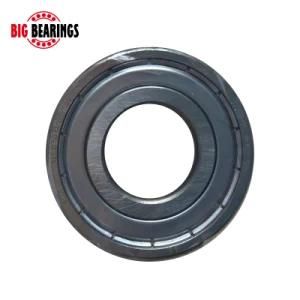 NSK Koyo Brand 6205RS/Zz Deep Groove Ball Bearing 6201 6202 6203 6204 6206 6207 6208 6209 6210 6211 6212 6214 6216 6218 6220 Bearing