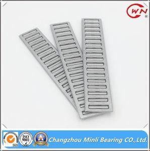 Non-Standard Roller Bearing with High Performance