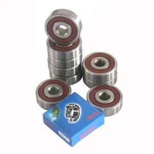 Ball Bearing 6300