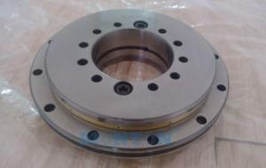 Yrtc Rotary Table Bearing