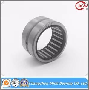 Needle Roller Bearing Without Inner Ring Nk Series