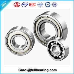 Ball Bearings, Auto Parts, Motorcycle Parts, Pump, Engine Parts, Tapered Roller Bearing