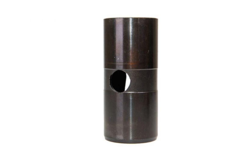 Hard Metal 65Mn Tension Bushing
