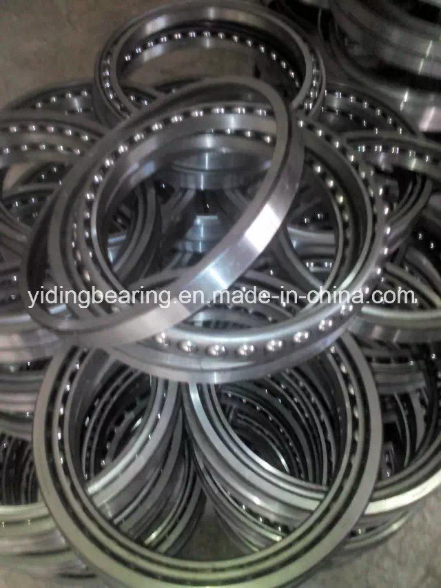 Excavator Bearing 120ba16 Bearings NTN NSK