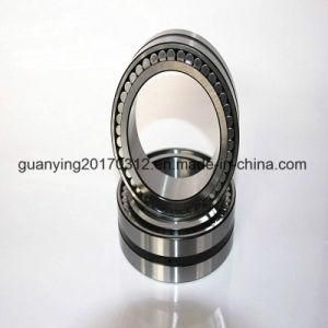 SL182918 SL182218 SL192318 Cylindrical Roller Bearing