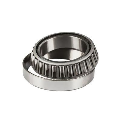 32005 Taper Roller Bearing 25*47*15mm