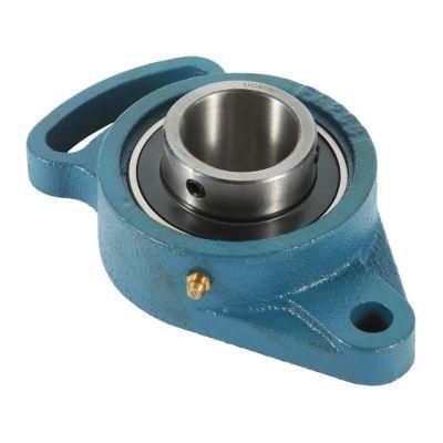 Pillow Block Bearing, UC210, UCP210, Ucf210, UCFL210, UCT210, Ucfc210, Ucph210, Ucpa210, Ucha210, Ucfu210, Ucflu210, Ucfa210, Ucfb210