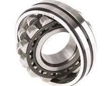 Spherical Roller Bearing 23124ca/W33
