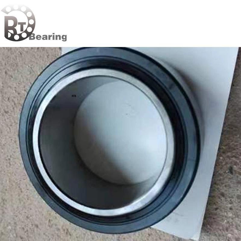 Ge 60 Txe-2ls Radial Spherical Plain Bearings Spherical Plain Bearings and Rod Ends Plain Bearings Radial Spherical Plain Bearings High Temperature Rod Ends