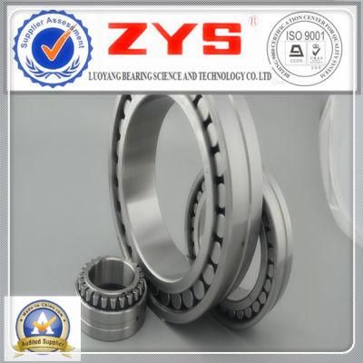 High Quality Cylindrical Roller Bearings Nnu4920K for Generator