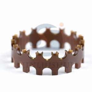 Aligning Ball Bearing Cage Spherical Roller Bearing Machine Bearing