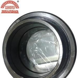 Lubricated Radial Spherical Plain Bearing Ge Bearing