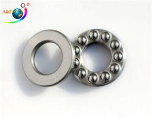 51314 51314m China Factory Cheap Thrust Ball Bearing