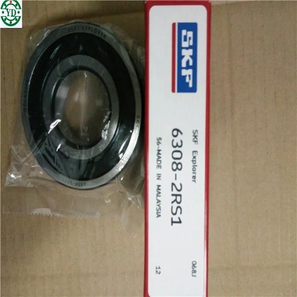 Japan NSK Ball Bearing 6205dd 6205RS 6205-2RS Koyo 6205nr