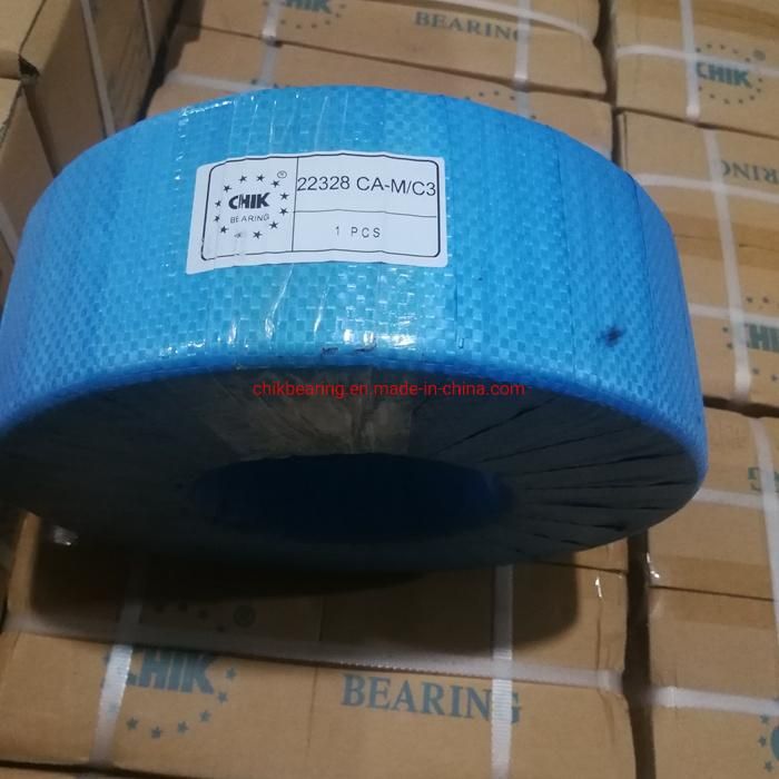 High Performance NSK Spherical Roller Bearing P6 P5 21304 21306 21307 21308 21309 Ca/Cc/E1/ MB/W33 Roller Bearing for Agricultural Machinery