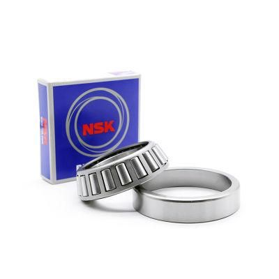 Discount Timken NSK Koyo Heavy Truck Auto Spares Parts Water Pump Taper Roller Bearing 352208