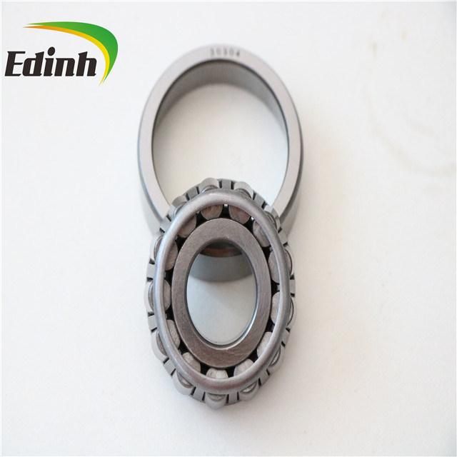 High Quality Taper Roller Bearing 32004
