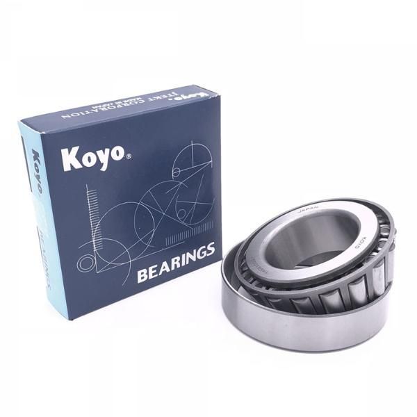 Koyo Taper Roller Bearing L44649/10 Lm11749/10 Lm11949/10 Lm12748/10 M12649/10 Lm12749/10 L45449/10 Lm48548/10 Hm88649/10 Lm68149/10 Inch Taperd Roller Bearing