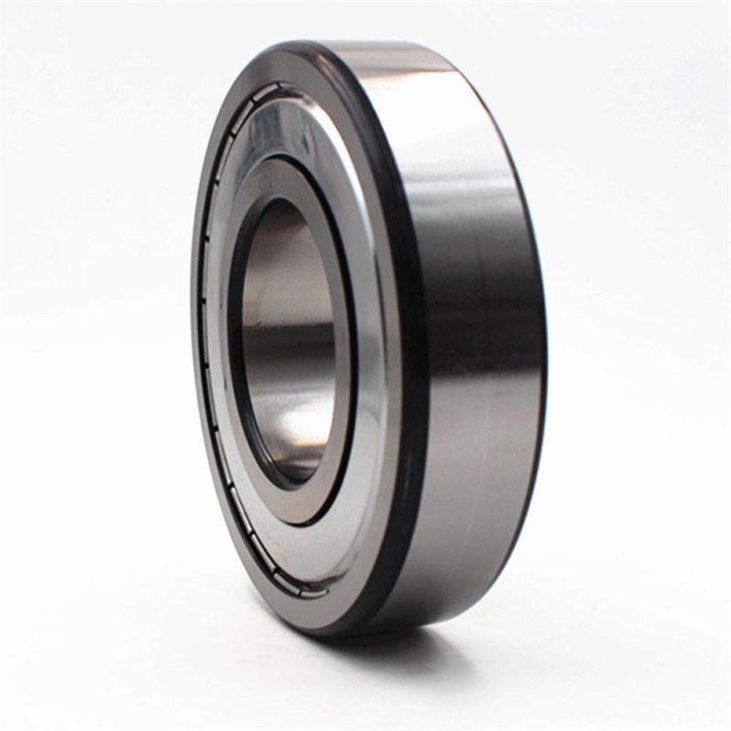 NSK Timken Koyo NACHI Snr IKO 16002 16003 16004 16005 16006 16007 16008 16009 Deep Groove Ball Bearing Branded Bearings