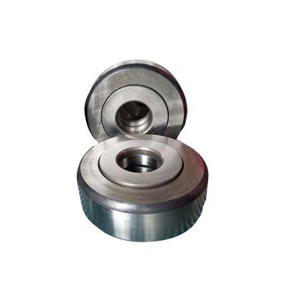 Nutr Series Truck Roller Bearing Nutr3085-50