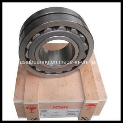 Rolling Mill Bearing