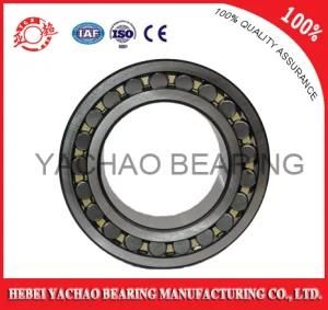 Self-Aligning Roller Bearing (22327ca/W33 22327cc/W33 22327MB/W33)