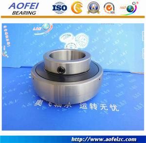 large size outside bearing UCP218 UC218 pillow block bearing