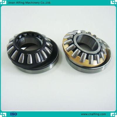 High Precision Heavy 29438 Thrust Roller Bearing